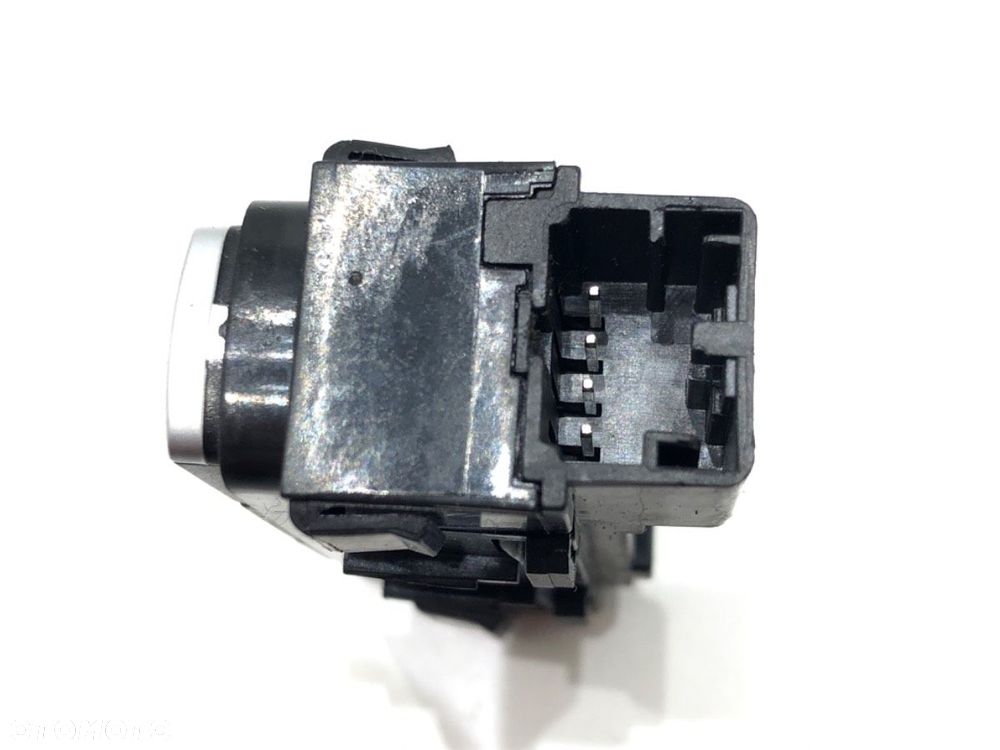 PRZEŁĄCZNIK PAMIĘCI FOTELA  ALFA ROMEO STELVIO (949_) 2016 - 2022 2.0 (949AXA2A) 206 kW [280 KM] - 4