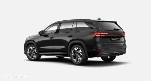 Skoda Kodiaq - 3
