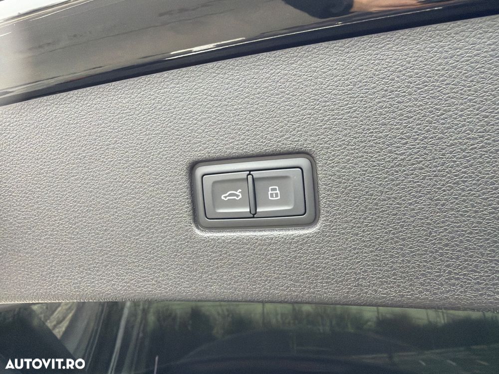 Audi Q8 50 TDI quattro Tiptronic MHEV - 31