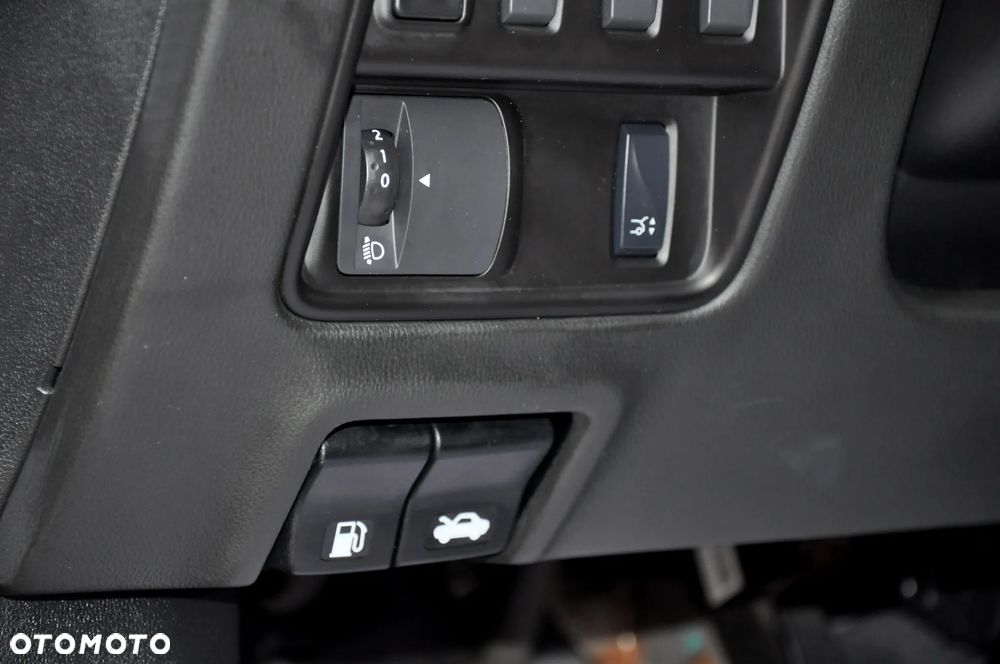 Renault Koleos BLUE dCi 185 X-tronic INTENS - 22