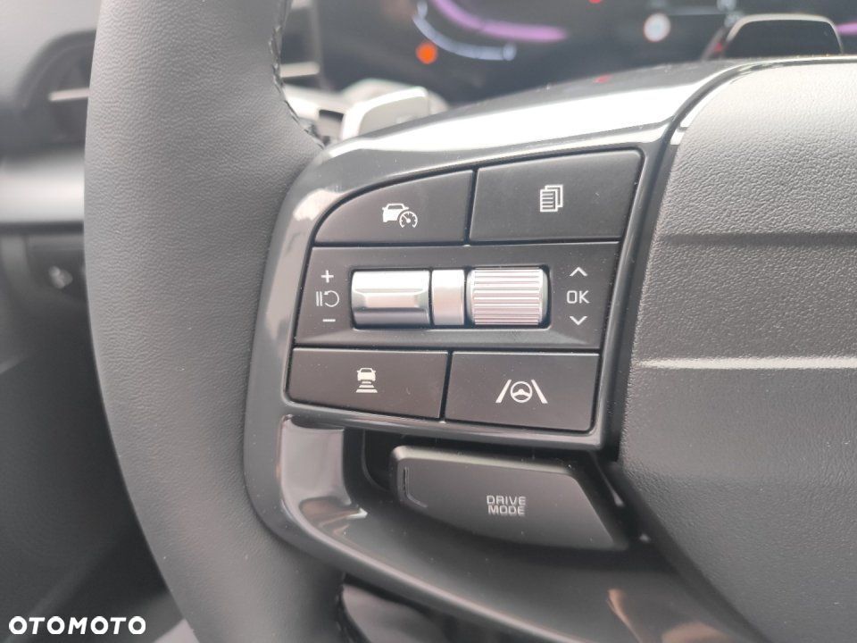 Kia XCeed - 20