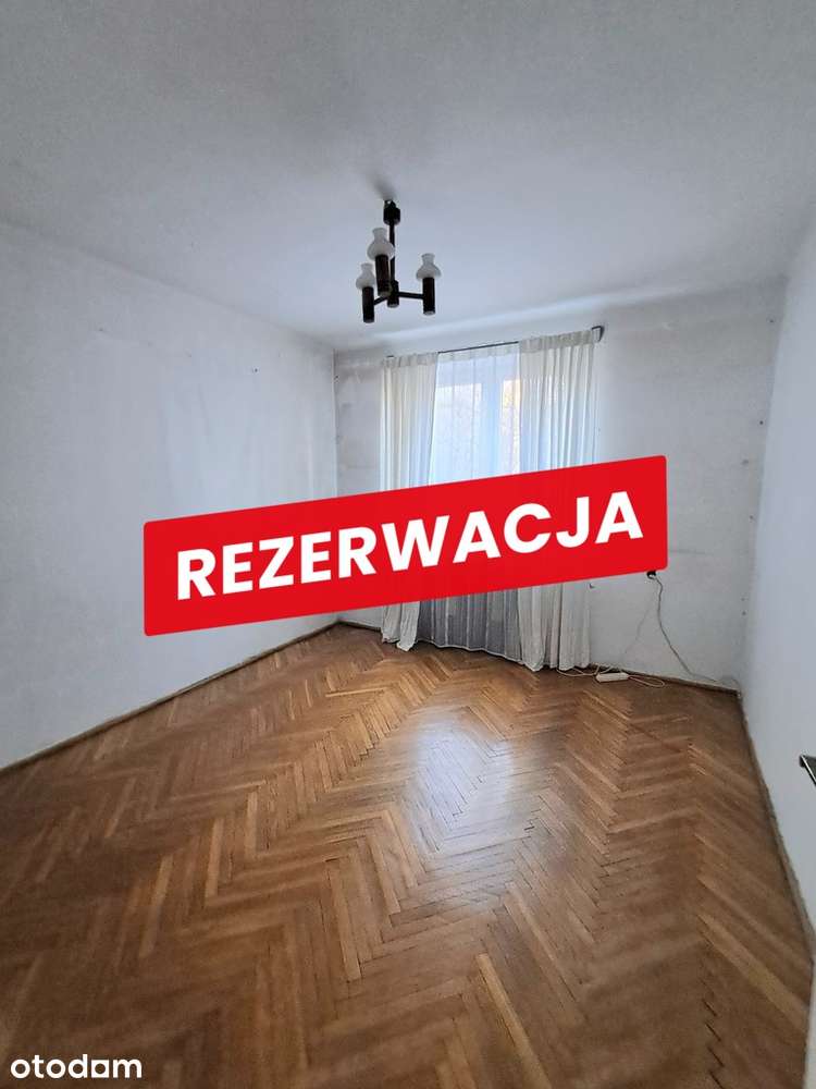 1-bed apartment, 52 m²