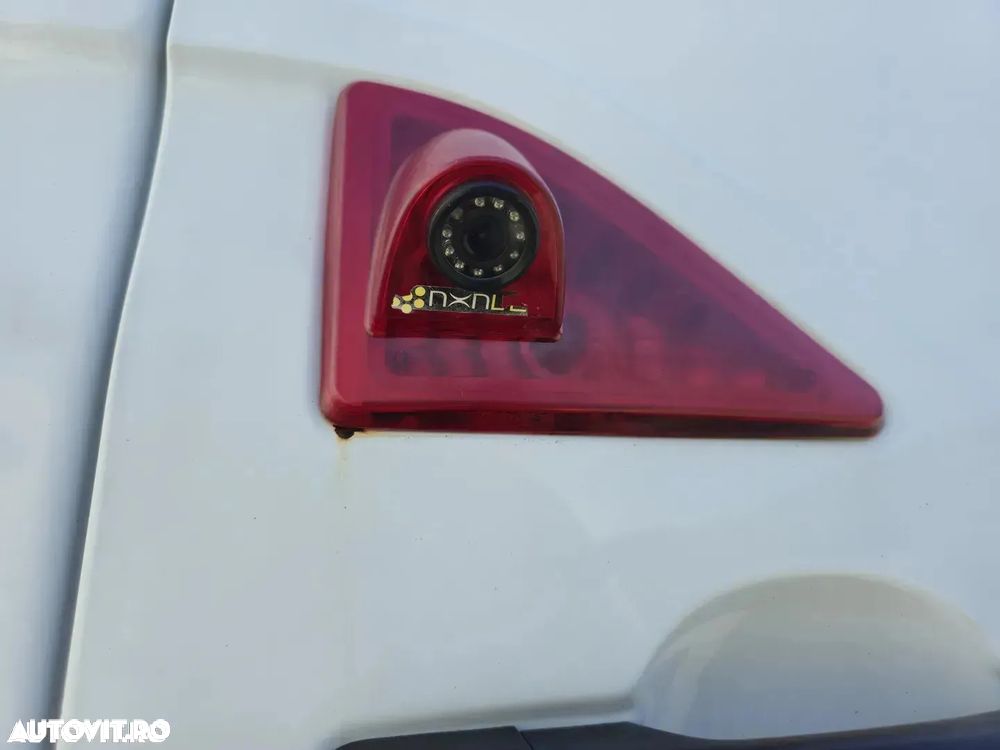 Renault Master - 12