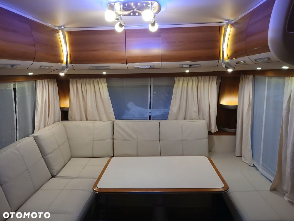 Fendt Diamant 590 - 22