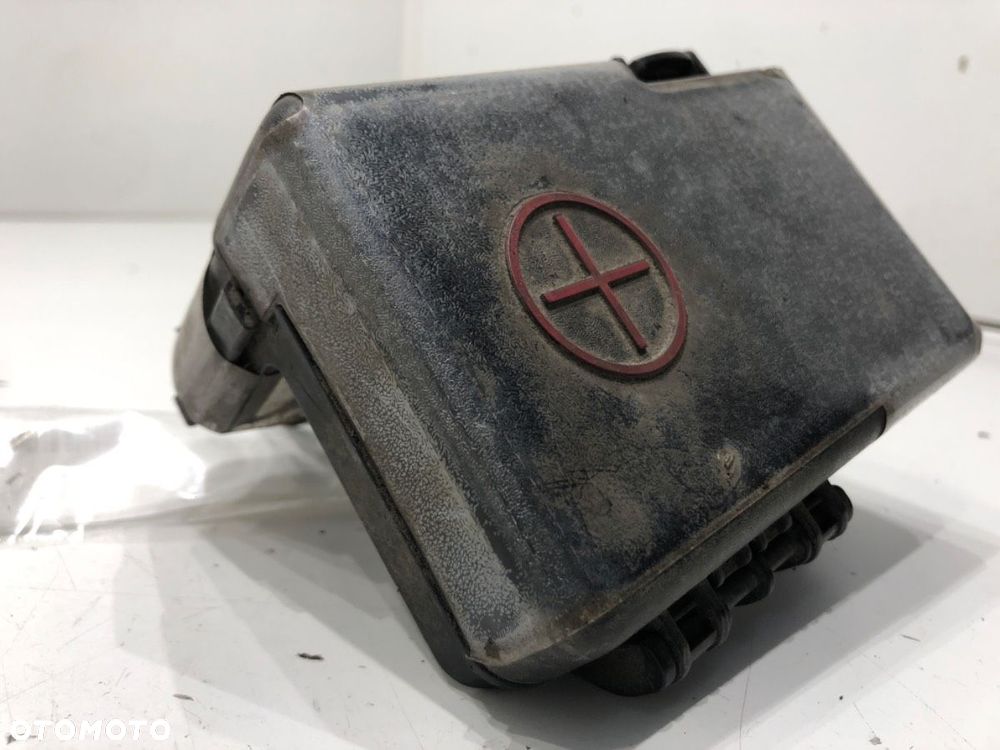 KLEMA PLUS  HYUNDAI ELANTRA V sedan (MD, UD) 2010 - 2022 1.6 97 kW [132 KM] benzyna 2011 - 2015 - 1