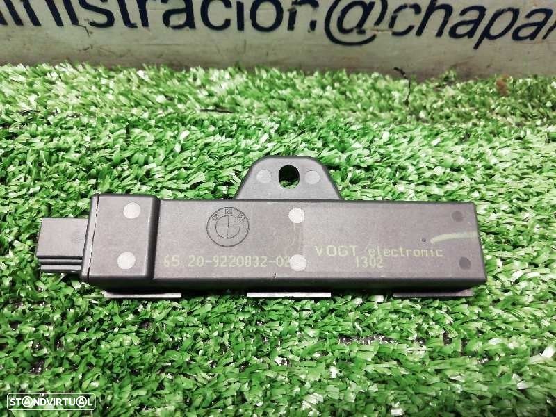 SENSOR BMW 5 2010 -922083202 - 1