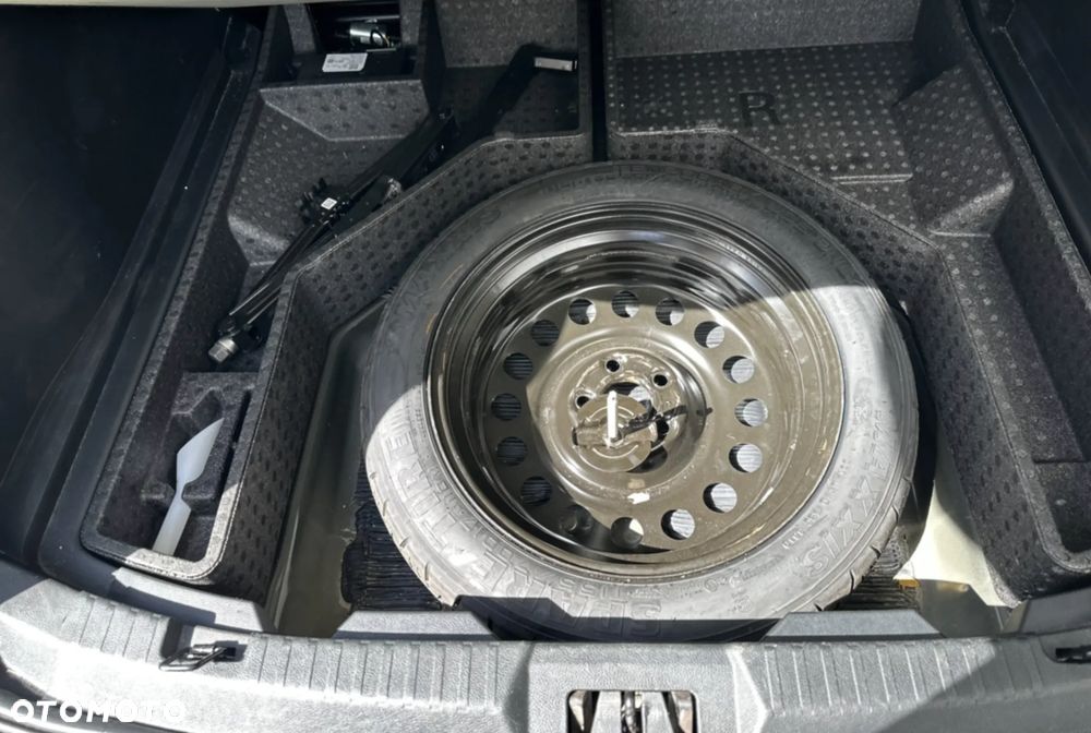 Ford Edge - 6