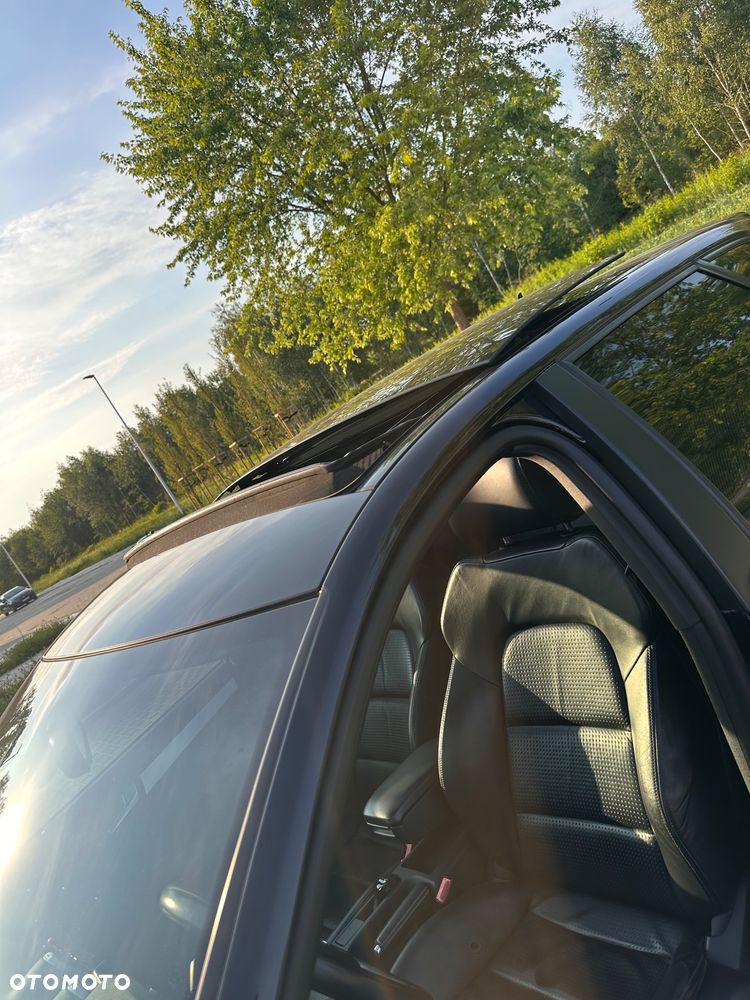 Audi S3 - 14