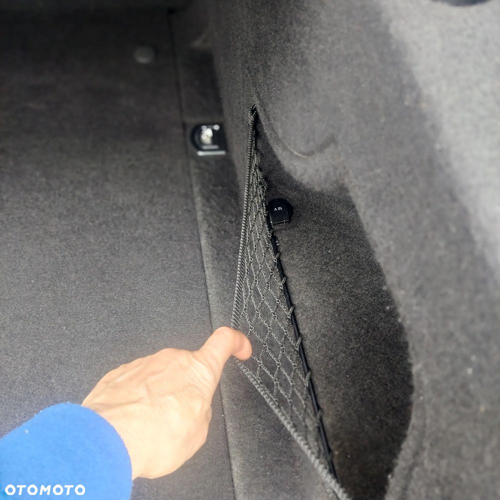 Audi A4 Limousine 1.8 TFSI quattro S line Sportpaket - 28