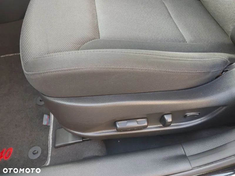 Hyundai i40 - 17