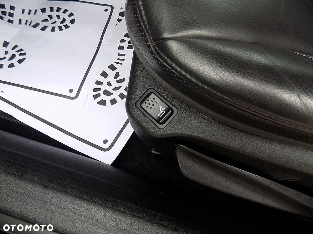 Jeep Renegade 1.6 MultiJet Limited - 16