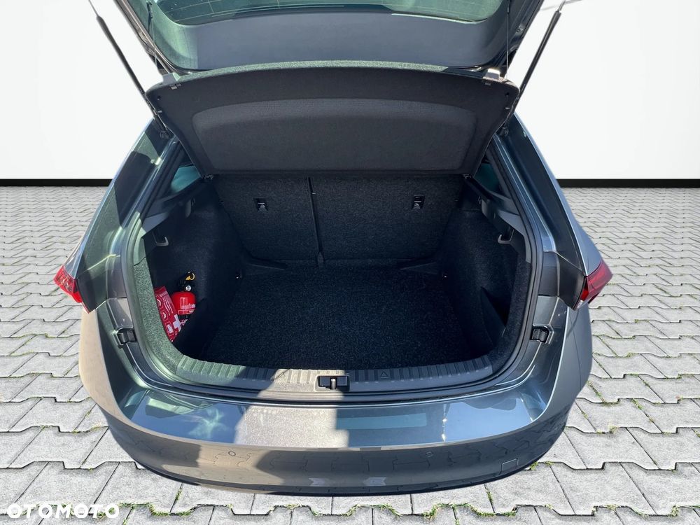 Skoda Scala 1.0 TSI Monte Carlo DSG - 21
