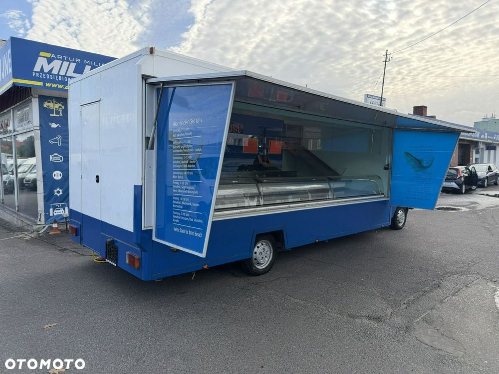 Fiat Ducato - 35