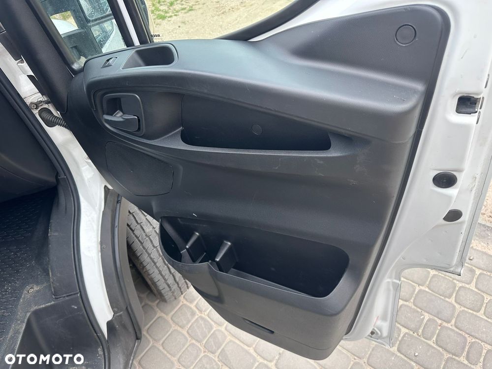 Iveco Daily - 22