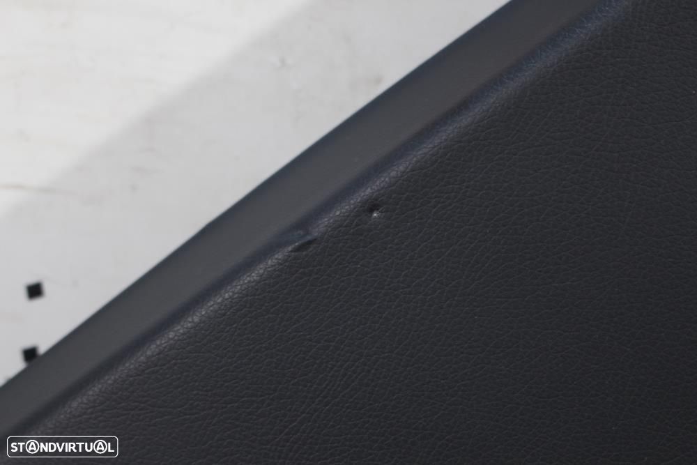 Quartela / Forra Da Porta Mercedes-Benz B-Class (W246, W242)  Quartela - 5