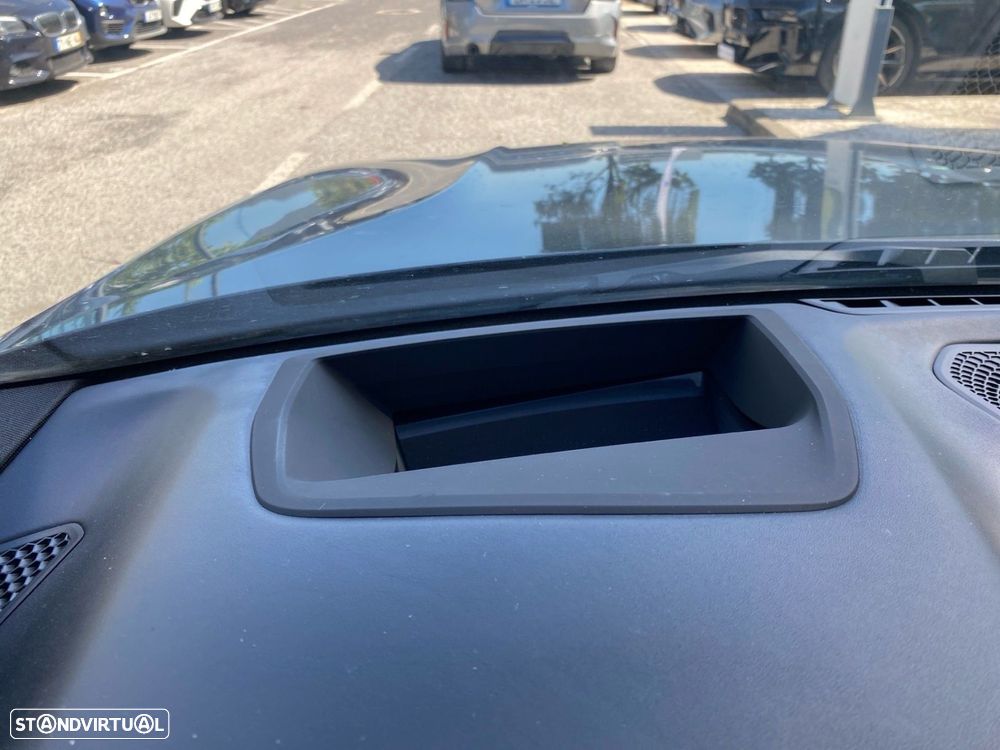 BMW M340 i xDrive Pack Desportivo M Pro Auto - 7