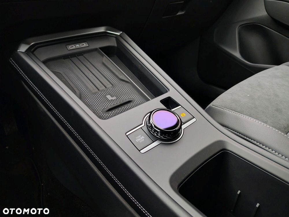 Volkswagen T-Roc - 20