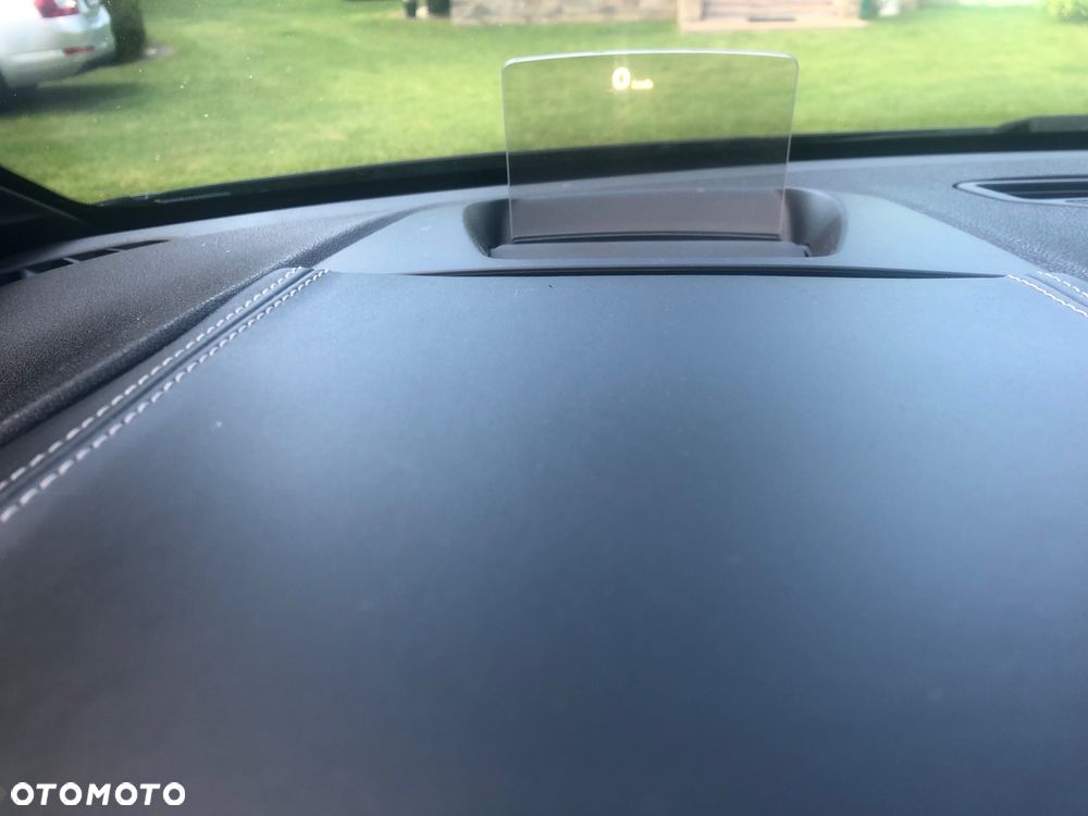 DS Automobiles DS 5 - 17