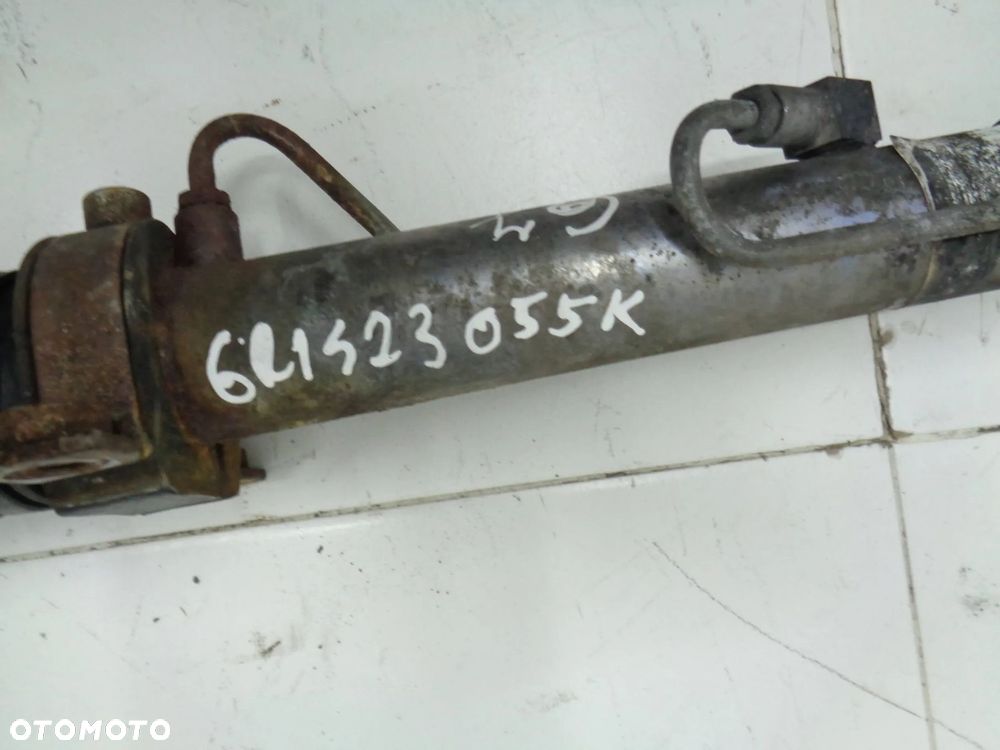 vw polo 6r 6c fabia iii audi a1 ibiza 6j przekładnia maglownica 6r1423055k - 5