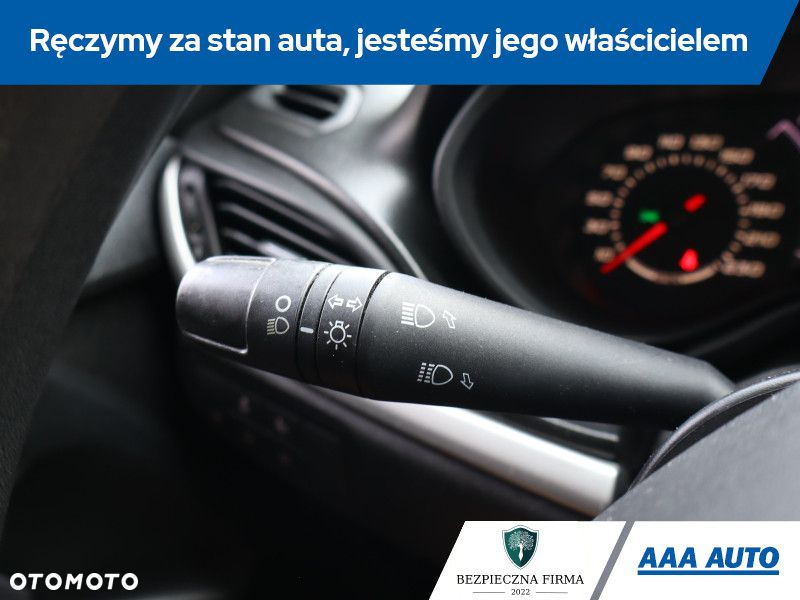 Fiat Tipo - 16
