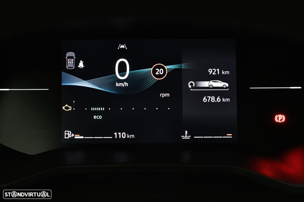 Mitsubishi Colt 1.0 MPI-T Kaiteki - 17