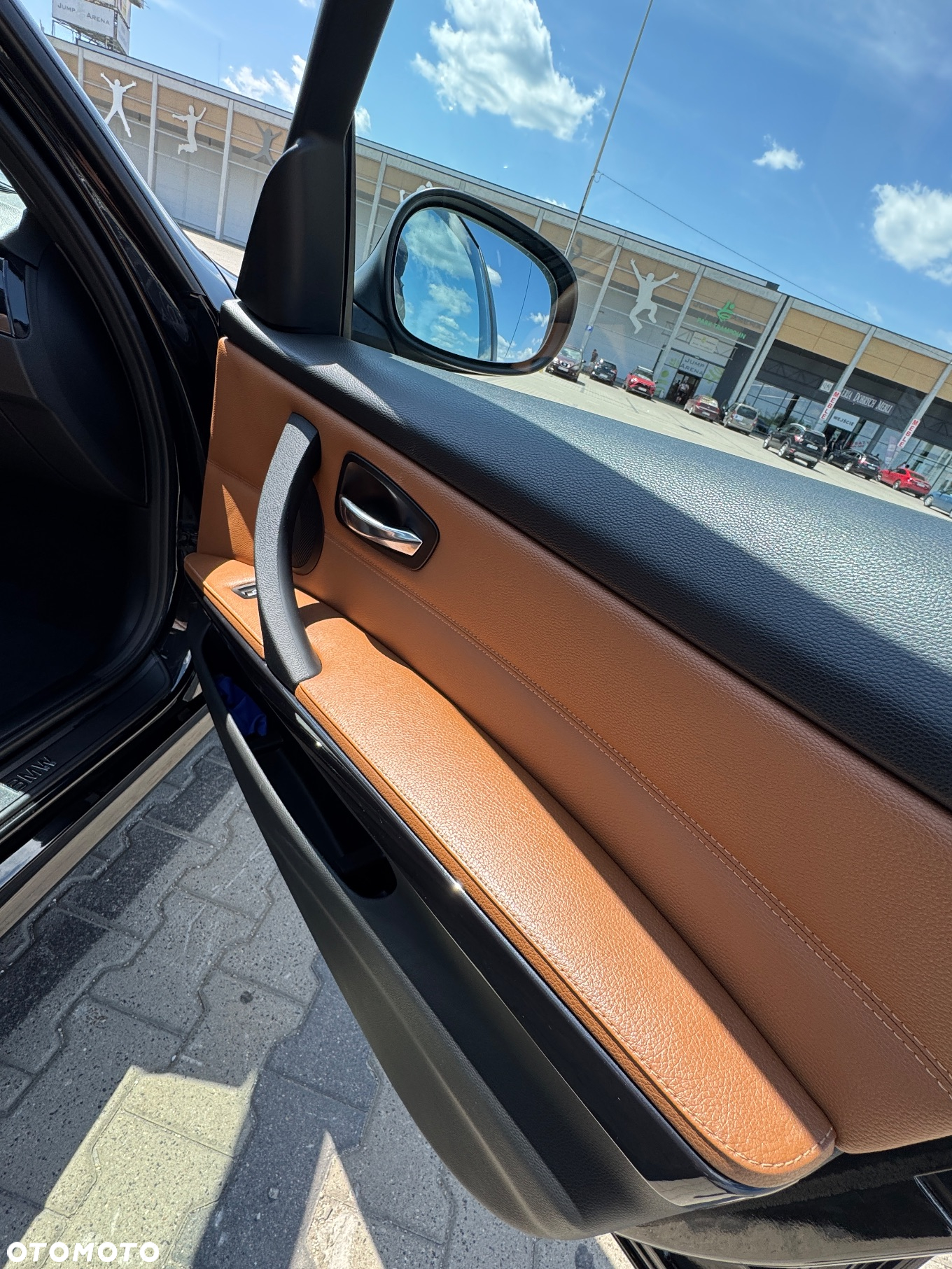 BMW Seria 3 - 12