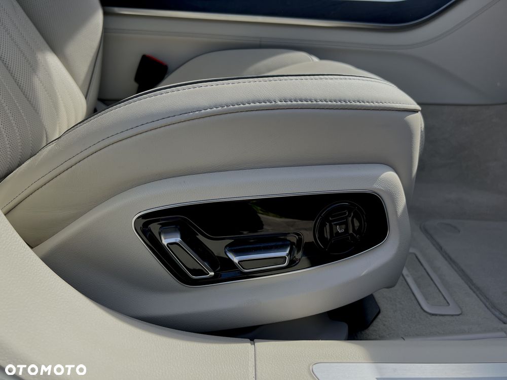 Audi A8 60 TFSI e Quattro Tiptronic - 15