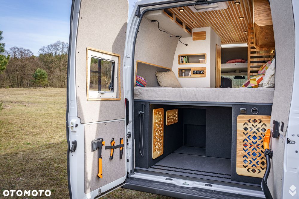 Fiat Ducato - 14
