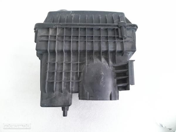 Caixa Filtro Ar  Citroen Ds5 - 1