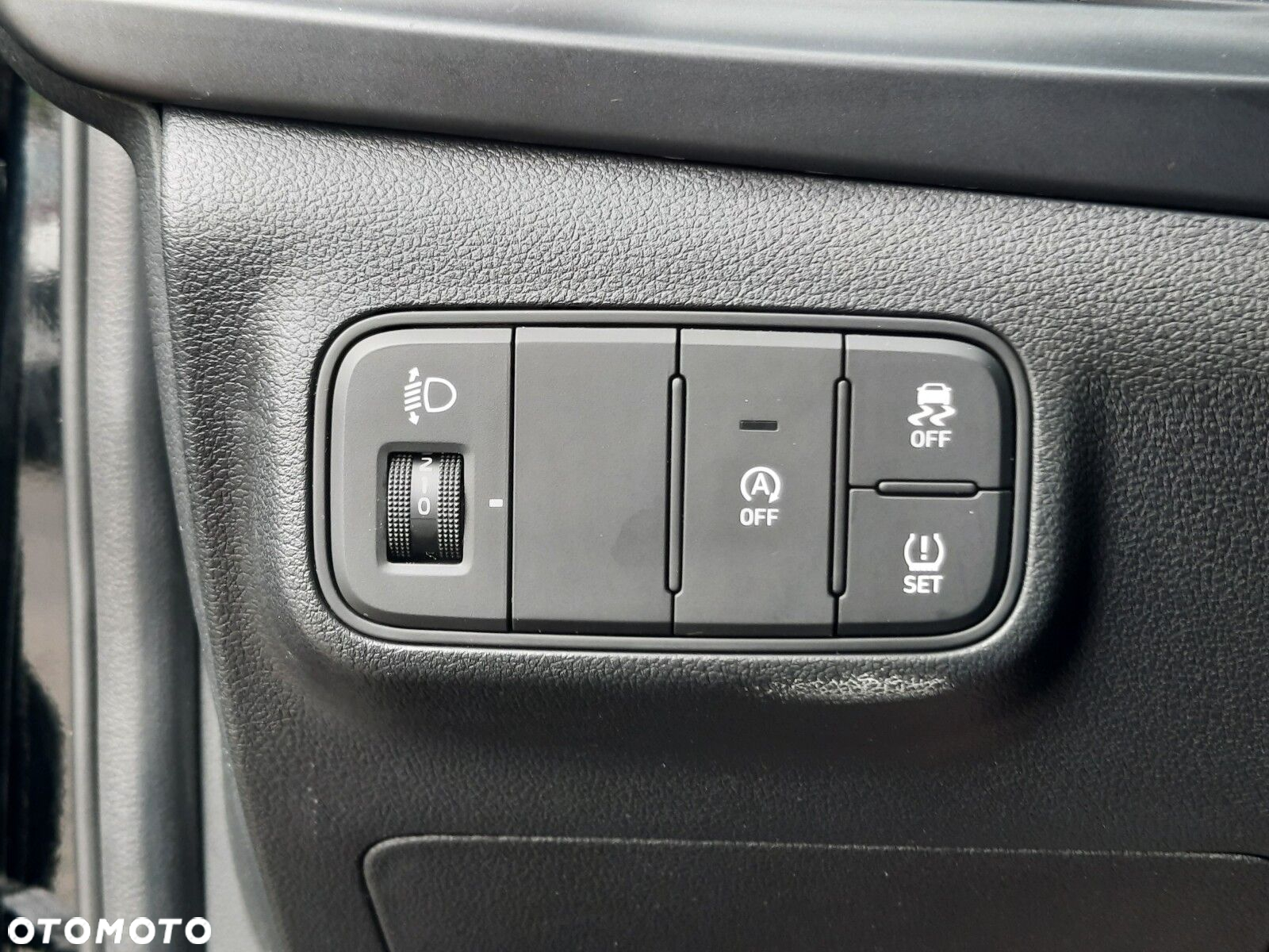 Hyundai i20 1.2 Modern - 37
