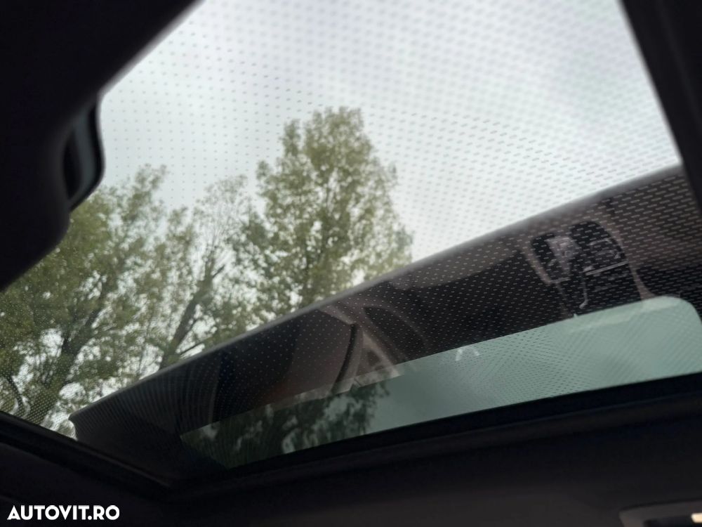 BMW Seria 7 730Ld xDrive - 13