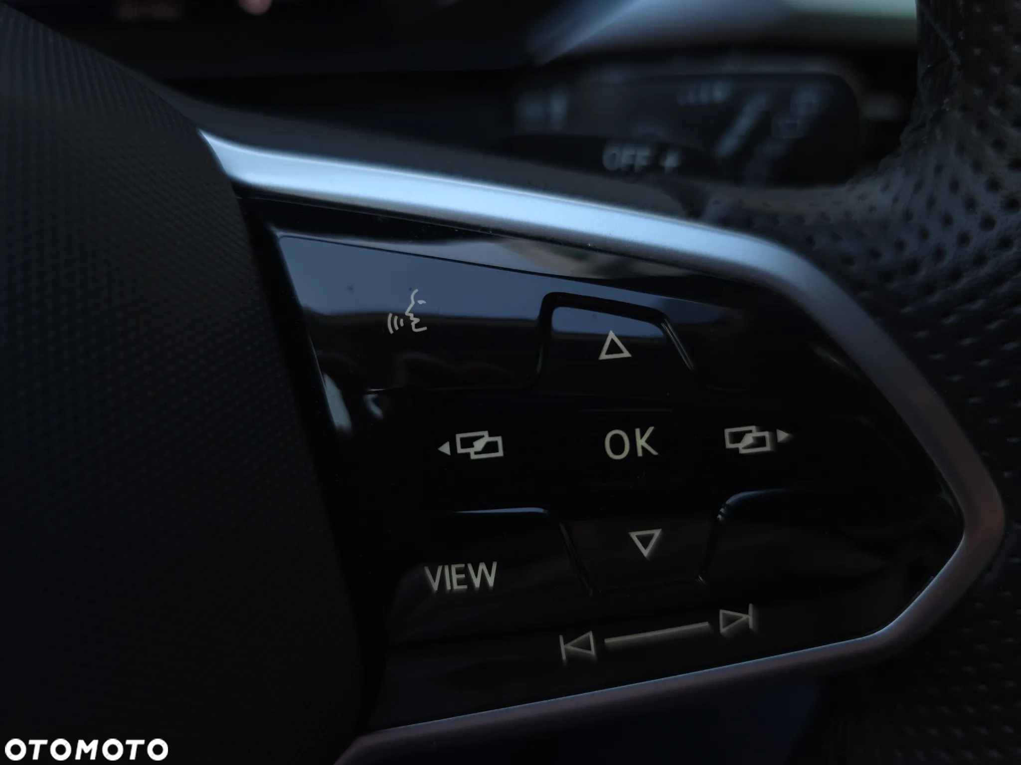 Volkswagen Arteon 1.4 Plug-In Hybrid Elegance DSG - 21