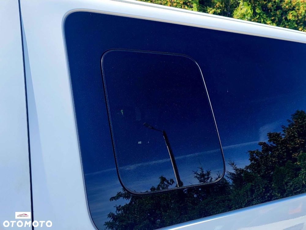 Citroën SpaceTourer - 20