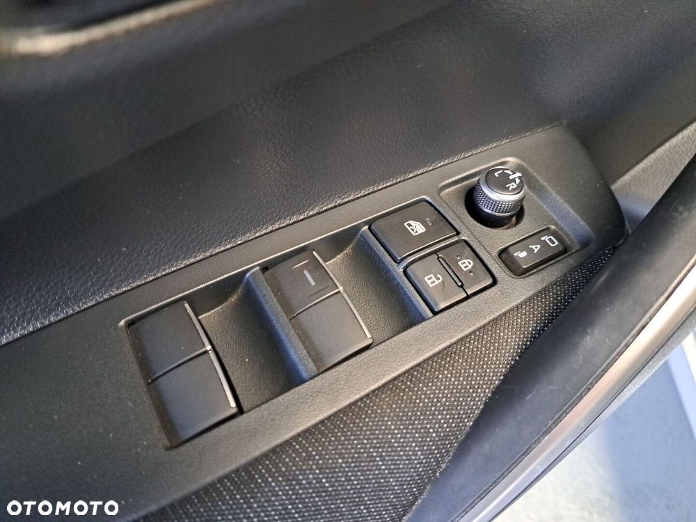 Toyota Corolla 1.8 Hybrid Comfort - 36