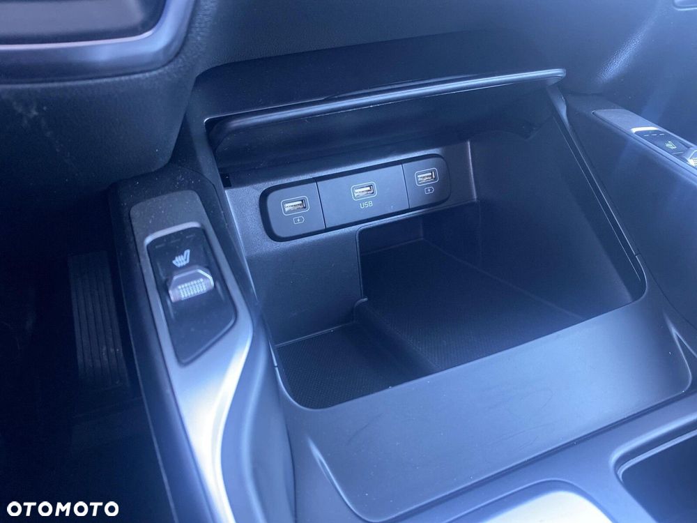Kia Sorento - 28