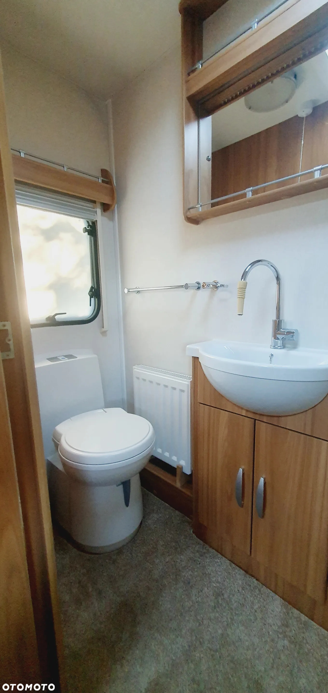 Lunar CLUBMAN 2012 - 20