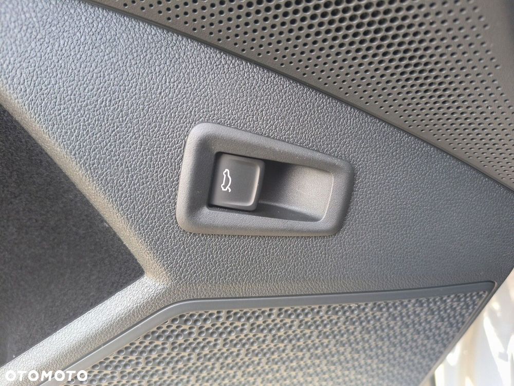 Skoda Kodiaq 2.0 TSI 4x4 Drive DSG - 21