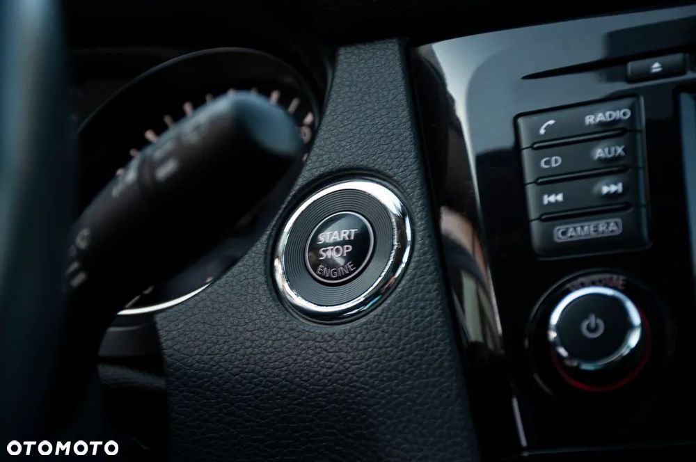 Nissan Qashqai 1.2 DIG-T 360 - 37