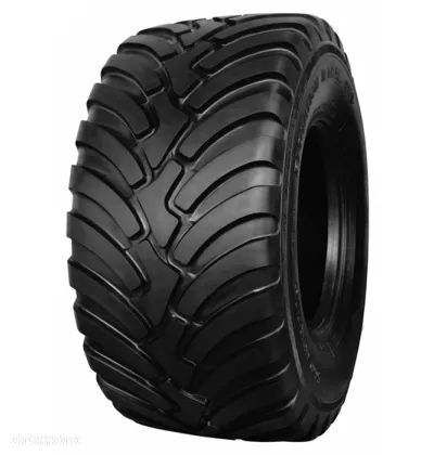 OPONA 600/50R22.5 ALLIANCE 885 159D TL - 1