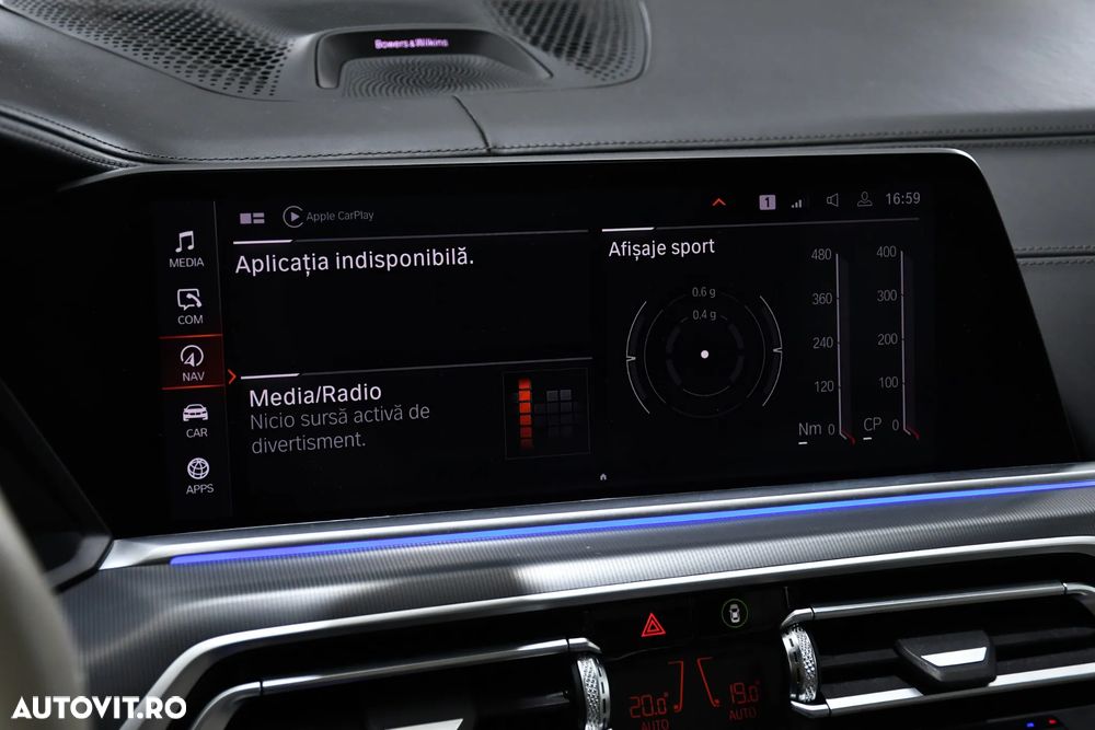 BMW X5 - 25
