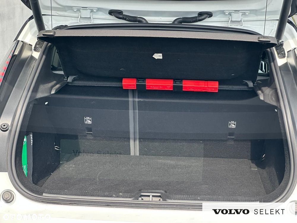 Volvo EX30 - 19