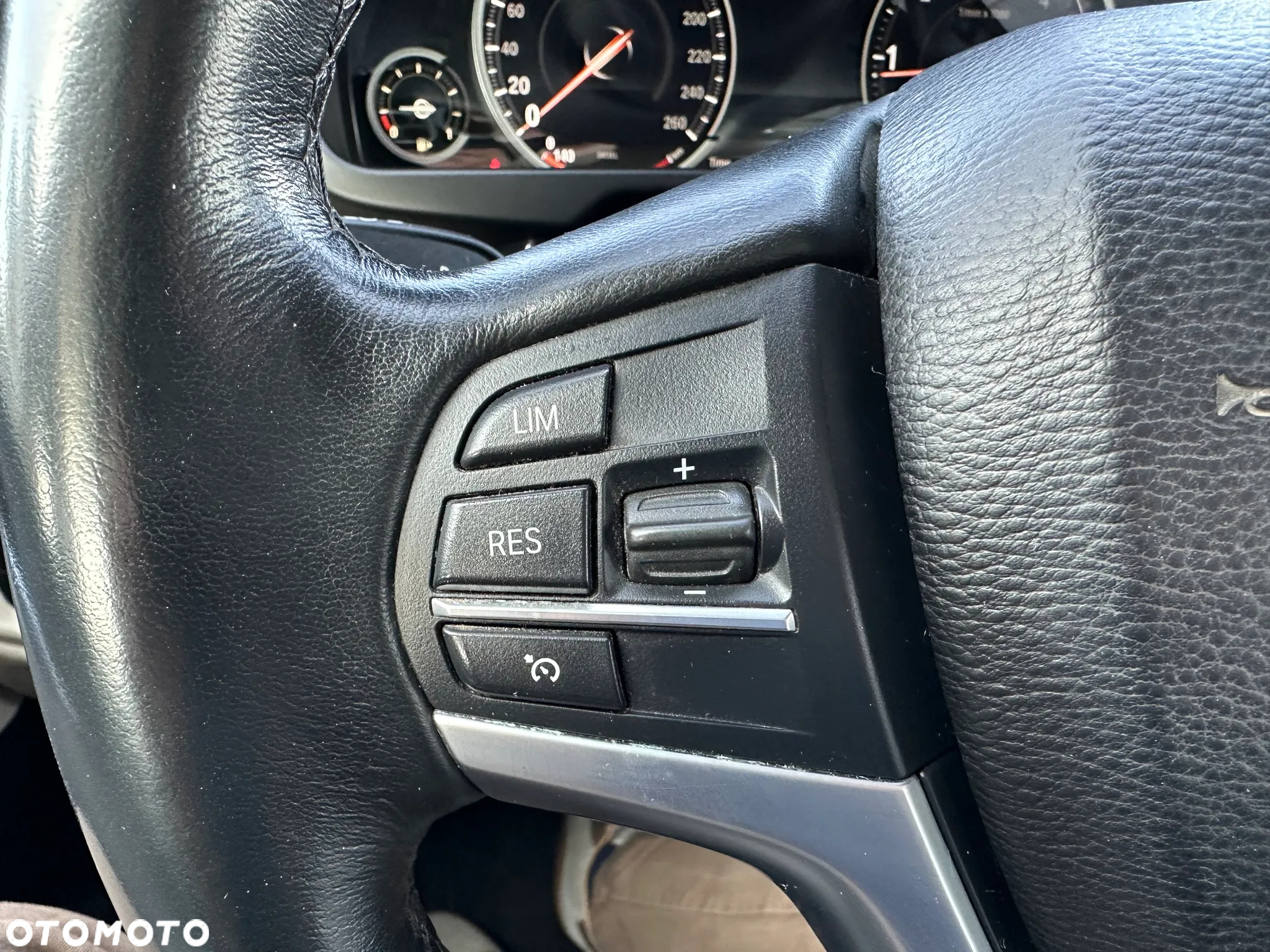 BMW X5 xDrive25d - 15