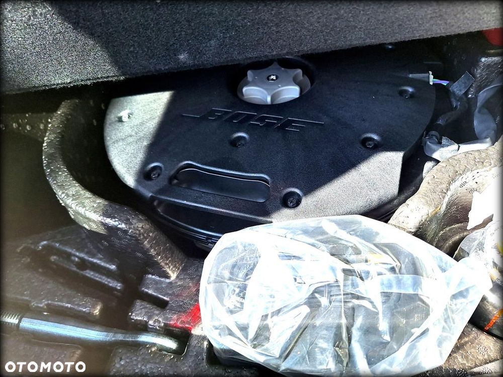 Renault Koleos 2.0 dCi Initiale Paris 4x4 X-Tronic - 17