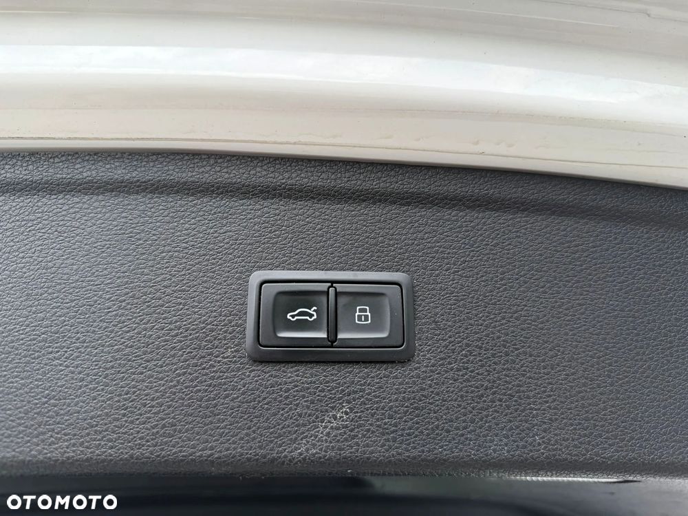 Audi Q5 2.0 TFSI Quattro S tronic - 10