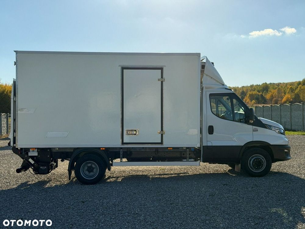 Iveco Daily - 32