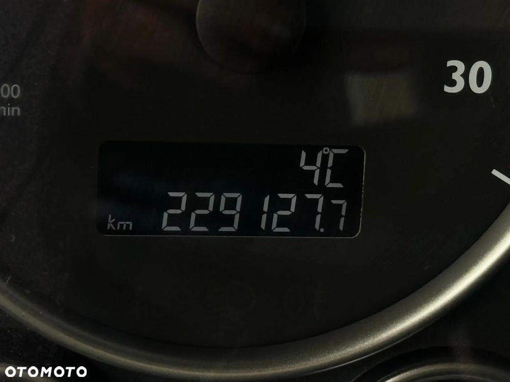 MAN MAN TGM TGL TGS 18.250 // E6 // wywrotka + HDS HMF z pilotem // 4x2 // budowlanka // kiper wywrot żuraw dzwig kran Crane - 40