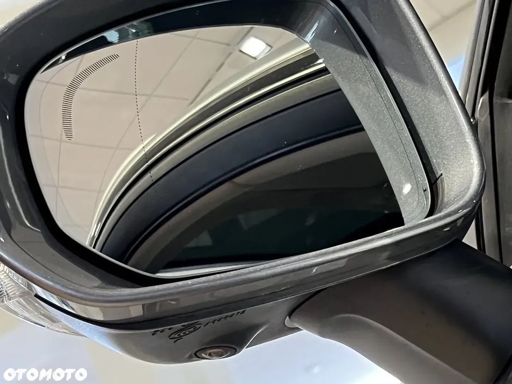 Volvo V90 Cross Country D5 AWD Geartronic - 18