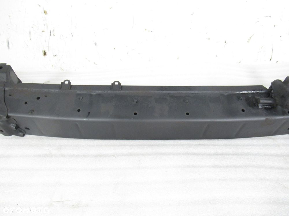 BELKA ZDERZAKA PRZÓD TOYOTA CELICA V T18 - 6