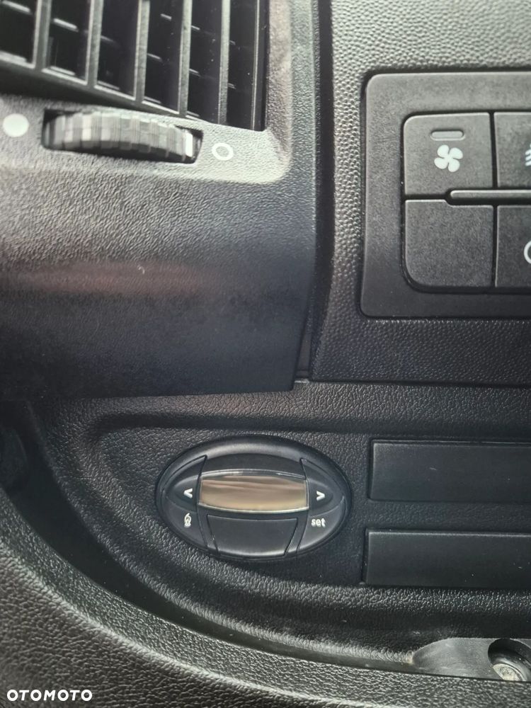 Peugeot BOXER l2h2 - 16