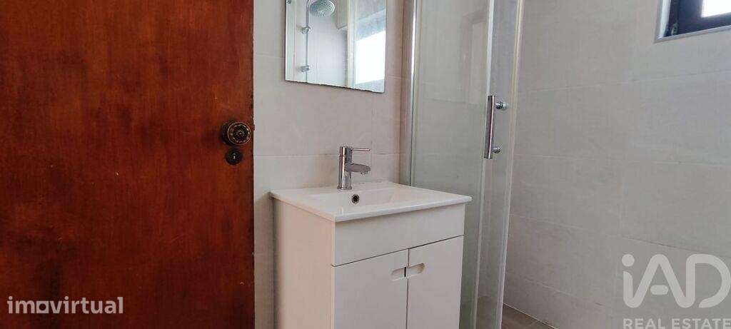 Apartamento T1 em Sesimbra (Santiago) de 25,7 m2 - Grande imagem: 5/8